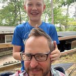 Profile Picture of jeffhelgeson (@jeffhelgeson) on Instagram