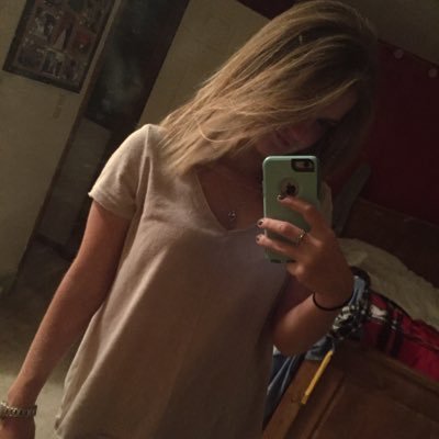 Profile Picture of Hannah Ready (@hannah_gregory9) on Twitter