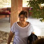 Sonal Kapadia - Instagram Profile Picture of Sonal Kapadia (@sonaljk65) on Instagram