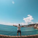 Profile Picture of Alexander Steiner (@_alexandersteiner_) on Instagram