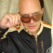 Profile Picture of Steven Dexter (@stevendexterdirector) on Youtube