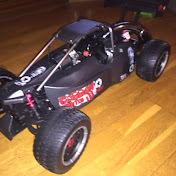 Profile Picture of Benjamin Wilhelm (@benjaminwilhelm5668) on Youtube