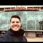 Profile Picture of Craig Rae (@craigrae9) on Instagram