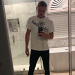 Profile Picture of Kyle Beaudry (@beauds_k) on Instagram