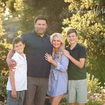 Beckie Phinney Scott - Instagram Profile Picture of Beckie Phinney Scott (@beckieleescott) on Instagram