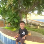 Profile Picture of Riandi Budin (@riandi.budin) on Facebook