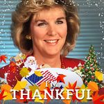 Profile Picture of Donna Swagers (@drdonnaswagers20) on Instagram