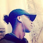 Profile Picture of liban omar (@liban0712) on Instagram