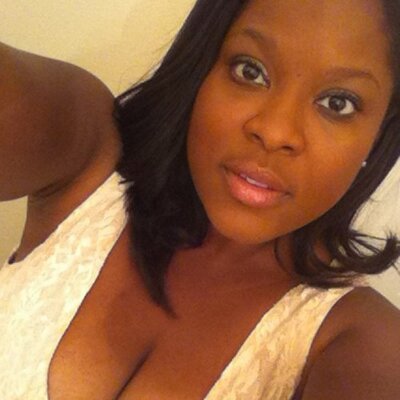 Profile Picture of Alexandria White (@@AlexTR3Beck) on Twitter