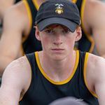 Profile Picture of William David Burns Scott (@will.scottt) on Instagram