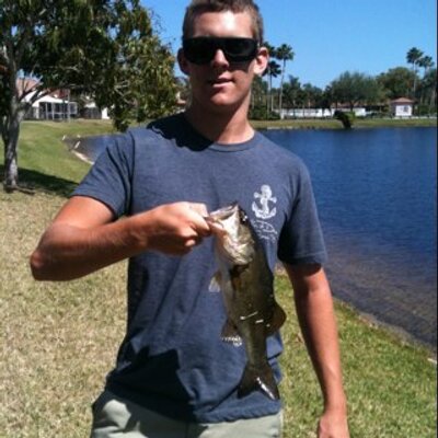 Profile Picture of Jeremy Shedd (@Jeremy_Shedd) on Twitter