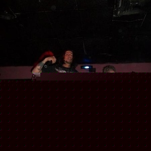 Profile Picture of Emilio Marin (@rockstaremilio) on Myspace