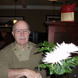 Profile Picture of Joseph Dalessio (@Joseph-Dalessio) on Facebook