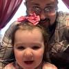 Profile Picture of Paul Belcher (@@user3452364318768) on Tiktok