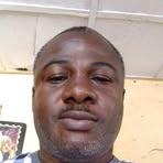 Profile Picture of John Sopulu (@John-Sopulu) on Facebook