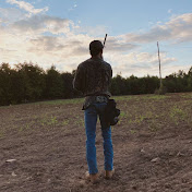 Profile Picture of Collin Bailey (@collinbailey9110) on Youtube