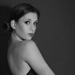 Profile Picture of Alice Fernandez (@alicefernandez_) on Instagram