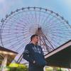 Profile Picture of GlennTrinidad29 (@@glenntrinidad29) on Tiktok