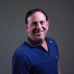 Profile Picture of Adam Rosenberg (Public Figure) (@upnadam) on Facebook