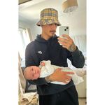 Profile Picture of Lee Patterson (@leepatterson_) on Instagram