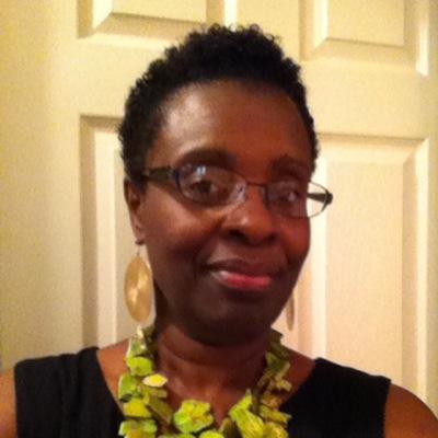 Profile Picture of Donna Humphrey (@DonnaBH1) on Twitter