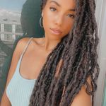 Rae Anne Louise Cardoza - Instagram Profile Picture of Rae Anne Louise Cardoza (@raeannelouise) on Instagram