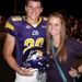 Profile Picture of Marion Nelson (@marion1010) on Pinterest