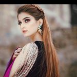 Profile Picture of tahira batool (@tahira3987) on Instagram
