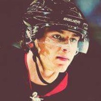 Profile Picture of Connor Hall (@connor-hall-31) on Quora