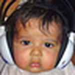 Profile Picture of Dharmesh Bhatt (@fenil07) on Flickr