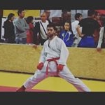 Profile Picture of Berta Dániel (@bertadani99) on Instagram