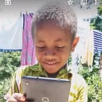 Profile Picture of Charles Trotman (@Charles-Trotman) on Facebook