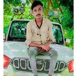 Profile Picture of David Ritesh Rajput (@davidriteshrajput) on Instagram