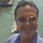 Profile Picture of Emilio Pardo (@emilio.quest) on Instagram