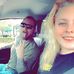 Profile Picture of Brianna Canter (@brianna.canter.18) on Facebook