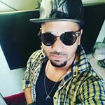 Profile Picture of jawaid ahmed (@jawaid2710) on Instagram
