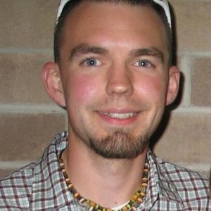 Profile Picture of Scott Kaiser (@221119580) on Myspace