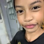 Profile Picture of Whitney Canillo (@Whitney-Canillo) on Facebook