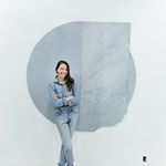 Sam Moyer Studio - Instagram Profile Picture of Sam Moyer Studio (@sam.moyer.studio) on Instagram