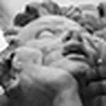 Profile Picture of STEPHEN SANDOVAL (@Stephen Sandoval) on Flickr