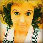 Profile Picture of wanda faye humphrey (@wandafayehumphrey) on Instagram