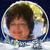 Profile Picture of Janice Dickson (@janice.dickson.127201) on Facebook