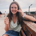 Profile Picture of Erin Markel (@erin.markel) on Instagram