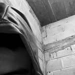 Profile Picture of Jimenez Karla (@Jimenez-Karla) on Facebook