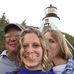Profile Picture of Peter Kass (@peter.kass.731) on Facebook