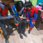 Profile Picture of Lorenza Batz (@lorenza.batz) on Facebook