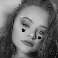 Profile Picture of Savannah Hobbs (@savannahhobbs3) on Tiktok