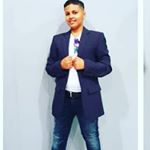 Profile Picture of Joshua Castle (@joshuacastle1) on Instagram