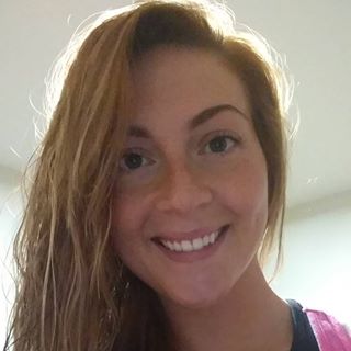 Profile Picture of Amelia Daves Singleton (@vallabh.sarvaiya.16) on Facebook