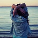 Profile Picture of Tara Nguyễn (@taranguyen2702) on Instagram